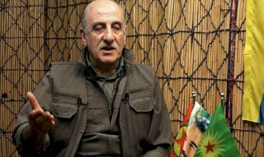 Duran Kalkan’dan Merdan Yanardağ yorumu