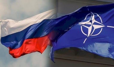 Rusya’dan NATO kararı sonrası açıklama: 3. Dünya Savaşı yaklaşıyor