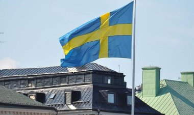 İsveç’te iki kişinin Türkiye’ye iadesi durduruldu