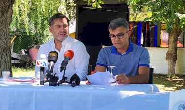 Avukatlar Lozan’da ihlal edilen Kürt hakları için Danıştay’a başvurdu