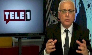 TELE1, 18 Temmuz'da 7 gün süreyle kararıyor