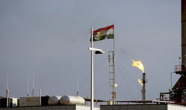Deloitte: Kürdistan Bölgesi, ilk çeyrekte 2 milyar dolar değerinde petrol ihraç etti