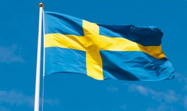 İsveç’ten PKK açıklaması