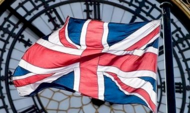 İngiltere, Türkiye'ye sınır dışı işlemlerini hızlandırmak için özel anlaşma istiyor