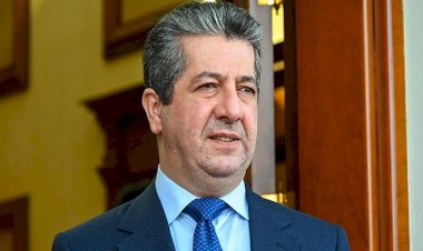 Başbakan’dan Kifri’yle ilgili talimat