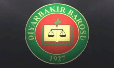Diyarbakır Barosu’ndan akaryakıt zamlarına karşı iptal davası