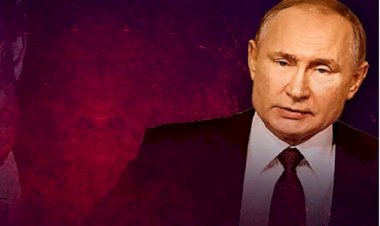 Rusya duyurdu: Tahıl Anlaşması sona erdi