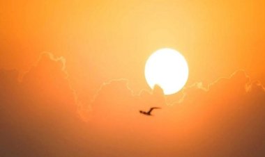 Dünya Meteoroloji Örgütü'nden birçok ülkeye uyarı