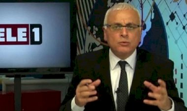 Merdan Yanardağ hakkında 8 yıla kadar hapis cezası istendi