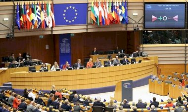 AP Türkiye raporu: Hükümetin siyasi çizgisinde radikal değişiklik olmadıkça müzakereler başlamayacak