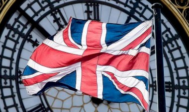 Erbil’den İngiltere’nin insan hakları raporunun Kürdistan Bölgesi bölümüne ilişkin açıklama