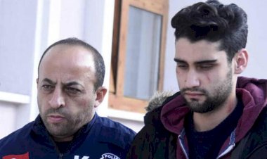 Kadir Şeker'in avukatı açıkladı: Yeniden cezaevine dönmeyecek