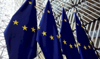 AB Türkiye ile ilişkileri geliştirmek için şartlarını sıraladı