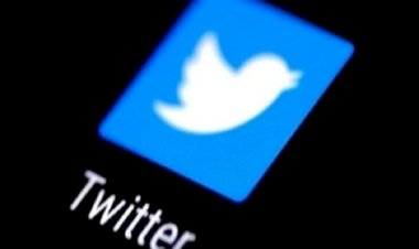 Twitter'a reklam vermek yasaklandı