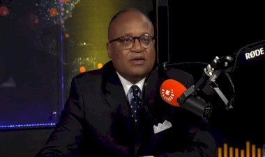 ABD’li Başkonsolos yanıtladı: ABD’nin ‘Güçlü bir Kürdistan Bölgesi istiyoruz’ tutumu değişti mi?