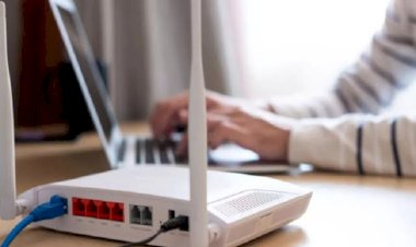 İnternet yüzde 70 zamlandı