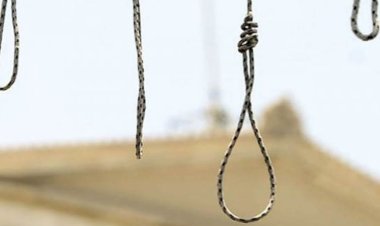 Kürdistan İnsan Hakları Ağı: Bir ayda 11 Kürt idam edildi