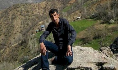 Şemdinli’de operasyona katılan korucu hayatını kaybetti