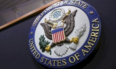 ABD Savunma Bakanlığı'nın bütçe tasarısında Peşmerge'ye hava savunma sistemleri sağlanması teklifi