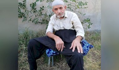 Cesedi parçalanmış halde bulunmuştu: Aile açıklama yaptı