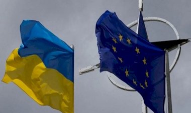 NATO-Ukrayna Konseyi, Karadeniz tahıl anlaşması konusunda toplandı