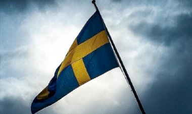 İsveç: Kur’an yakma eylemleri ülkenin güvenlik durumunu kötüleştirdi