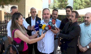 Mardin’de katledilen Duhokluların yakınları Erdoğan’a çağrı yaptı: İstisna istiyoruz