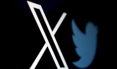 Tweet ve retweet tarih oluyor