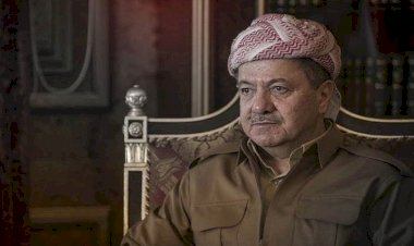 Başkan Mesud Barzani: Halen Kürdistan halkını yok etmeyi düşünen şovenizmi görüyoruz