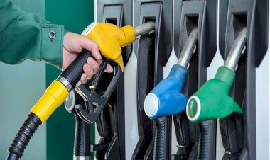 Motorine yeni zam geliyor