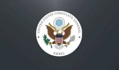 KDP-KYB arasındaki anlaşmaya ilişkin ABD’den ilk açıklama!