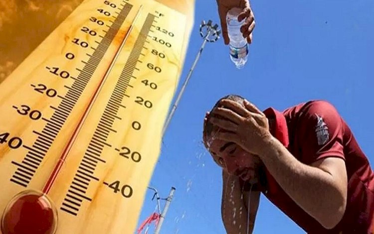 Kürdistan için kritik uyarı: Yarından itibaren başlıyor