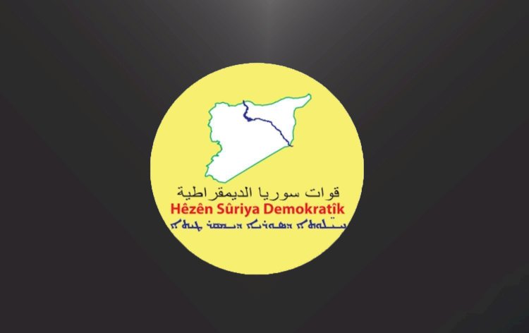 DSG’den Ukrayna’ya güç gönderdiği iddiasına yalanlama