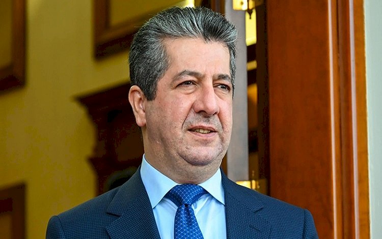 Başbakan’dan Kifri’yle ilgili talimat