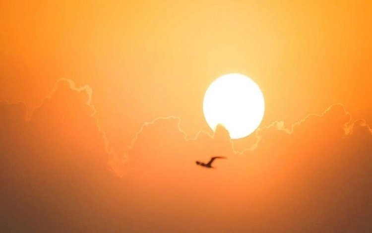 Dünya Meteoroloji Örgütü'nden birçok ülkeye uyarı