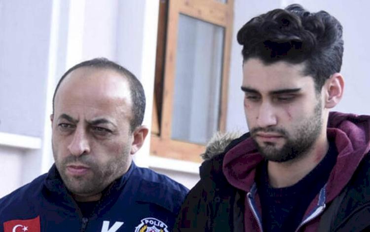 Kadir Şeker'in avukatı açıkladı: Yeniden cezaevine dönmeyecek