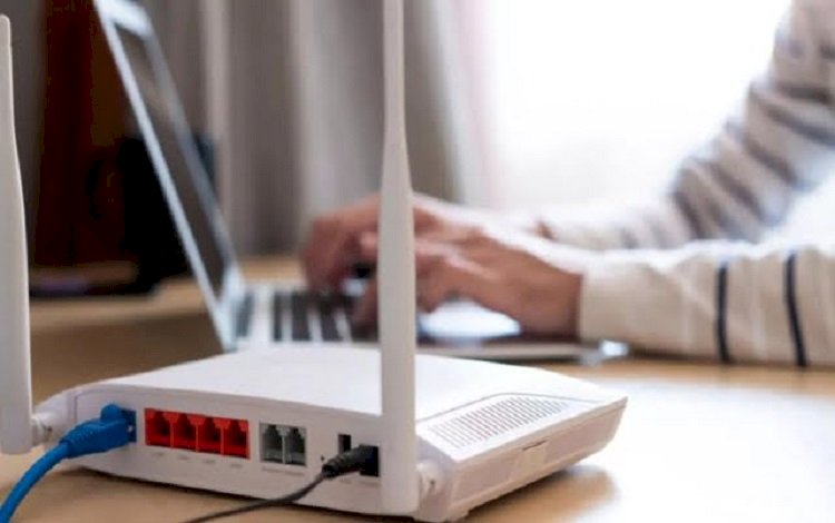 İnternet yüzde 70 zamlandı