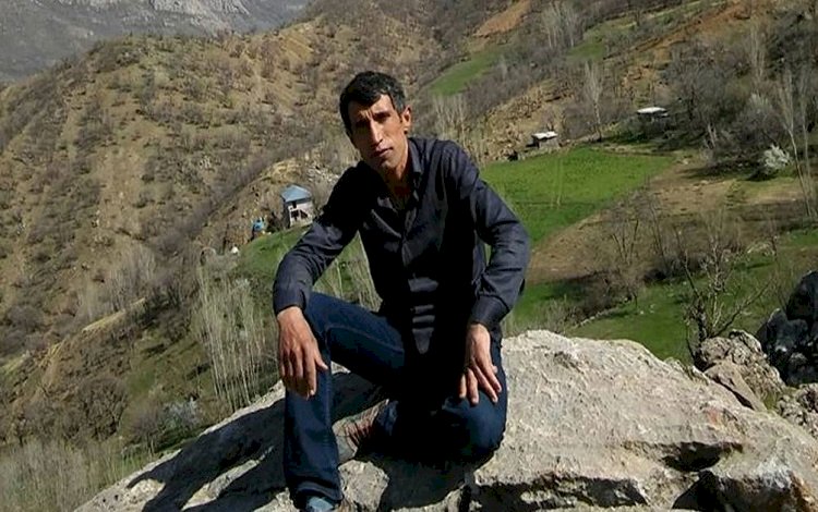 Şemdinli’de operasyona katılan korucu hayatını kaybetti
