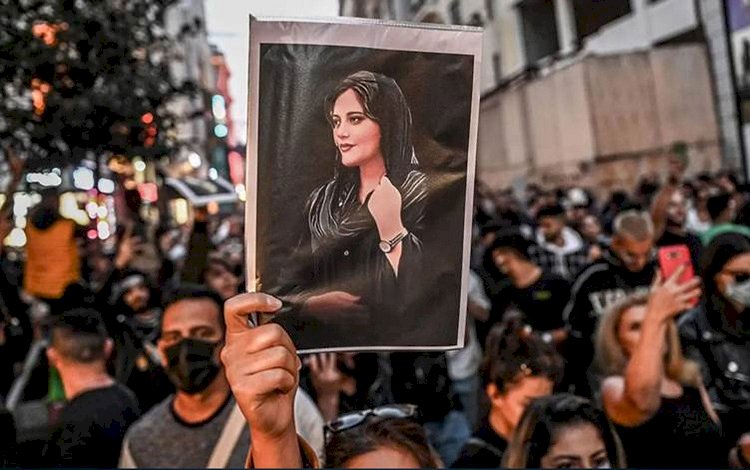 ABD’den Jina Emini tasarısı