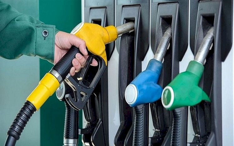Motorine yeni zam geliyor