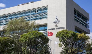 AYM, 'hükmün açıklanmasının geri bırakılması'nı iptal etti