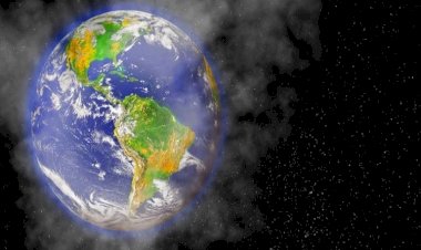 DSÖ'den 'acil ortak eylem' çağrısı