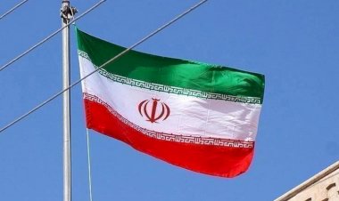 İran’da Temmuz ayında 61 kişi idam edildi