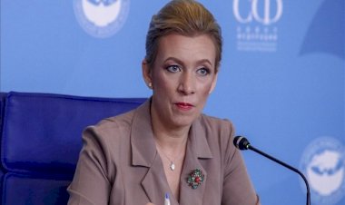 Rusya'dan ABD'ye 'tahıl anlaşması' yanıtı