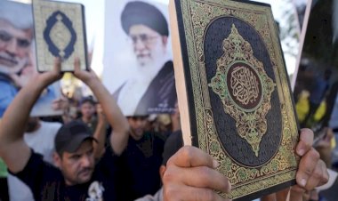 İsveç, Kur'an yakma eylemleriyle ilgili Rusya'yı dezenformasyon yaymakla suçluyor