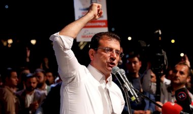 İstanbullular İmamoğlu'na yeniden oy verir mi?