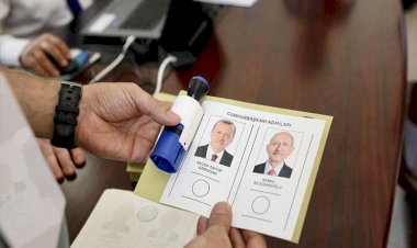 Anket: Verdiği oydan en çok hangi partinin seçmeni pişman oldu?