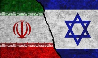 Ortadoğu’da gerilim tırmanıyor… İranlı üst düzey yetkili konuştu: İsrail’in varlığına son verilmeli