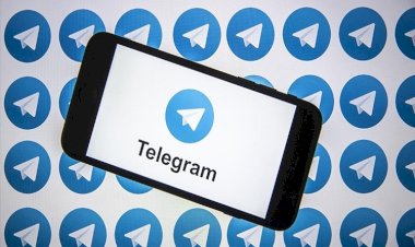 Irak’ta Telegram yasağı kalkıyor