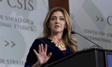 Kürt bakan Hollanda'da VVD'nin yeni lideri oldu